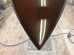 �I�[�o�[�z�[�� ���C�g�j���O�{���g 7_22